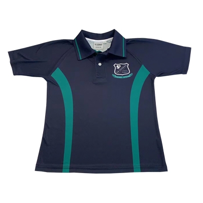 GT SCHOOL UNIFORM AUSTRALIA